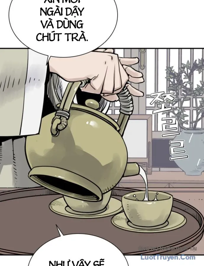 Sát Thủ Tống Lý Thu Chapter 128 - 7