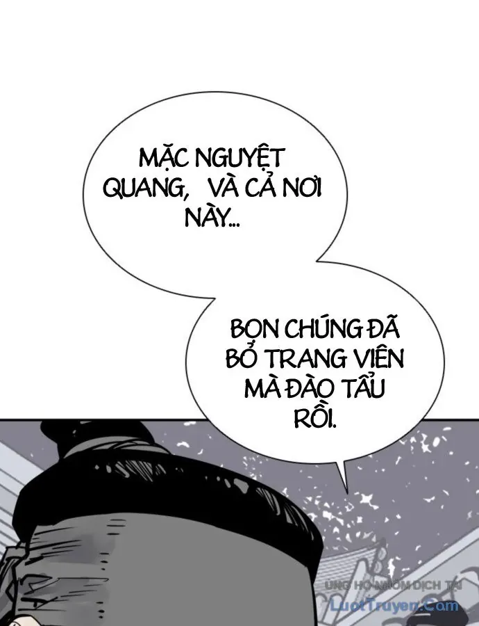 Sát Thủ Tống Lý Thu Chapter 128 - 61