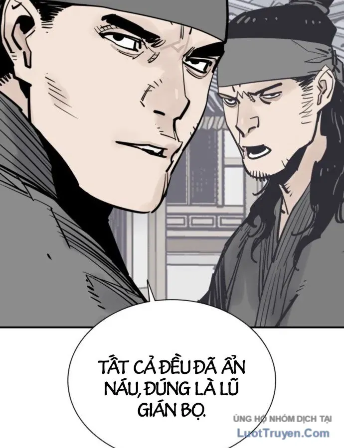 Sát Thủ Tống Lý Thu Chapter 128 - 62