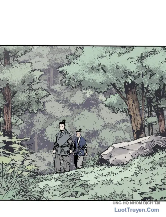 Sát Thủ Tống Lý Thu Chapter 128 - 64