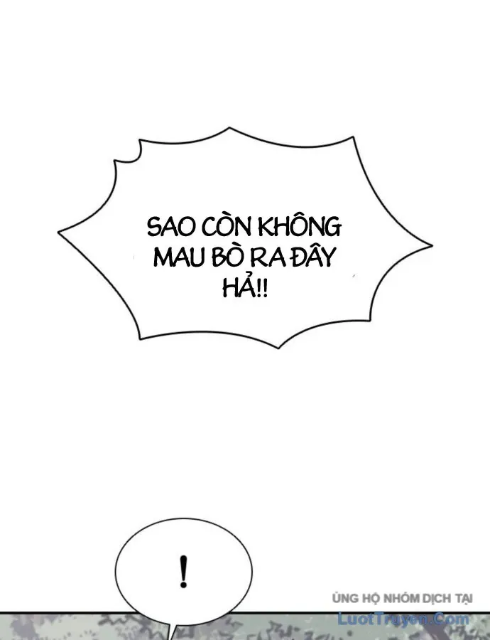 Sát Thủ Tống Lý Thu Chapter 128 - 65