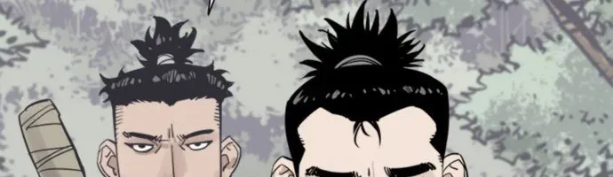 Sát Thủ Tống Lý Thu Chapter 128 - 66