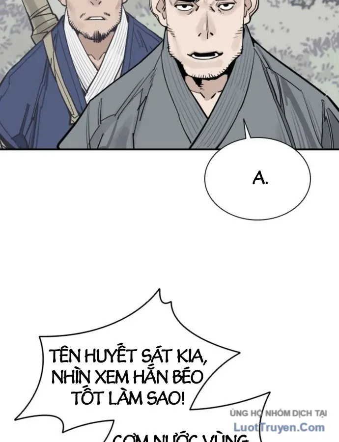 Sát Thủ Tống Lý Thu Chapter 128 - 67