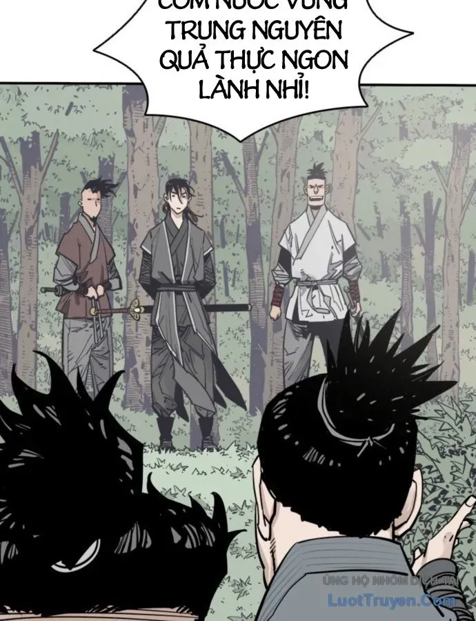 Sát Thủ Tống Lý Thu Chapter 128 - 68