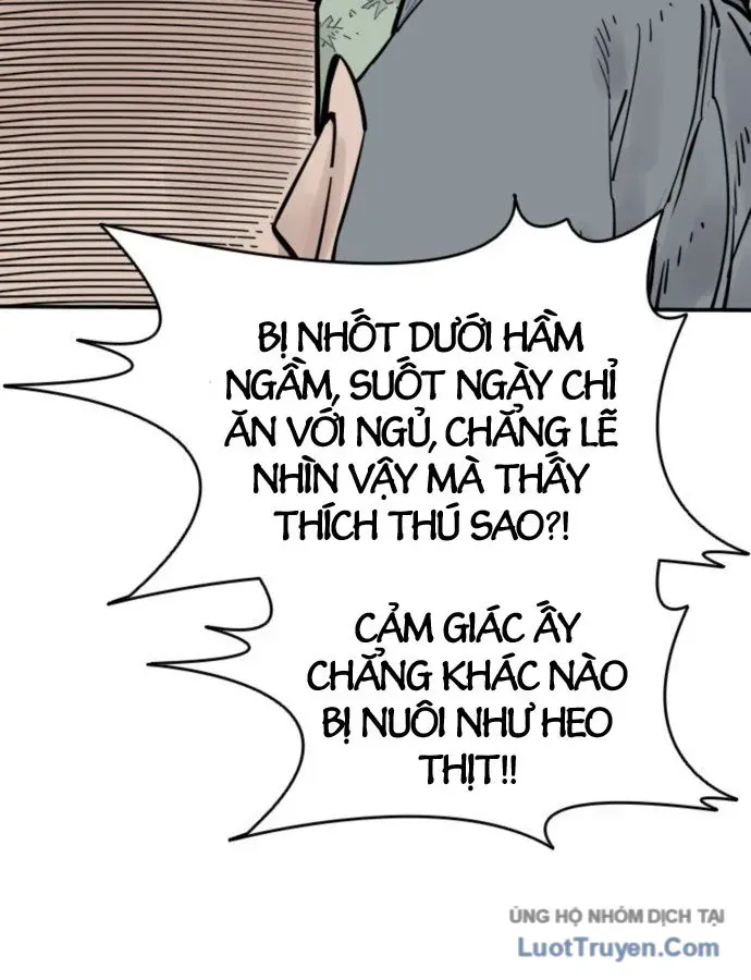 Sát Thủ Tống Lý Thu Chapter 128 - 69