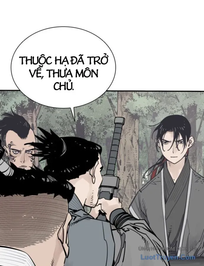 Sát Thủ Tống Lý Thu Chapter 128 - 70