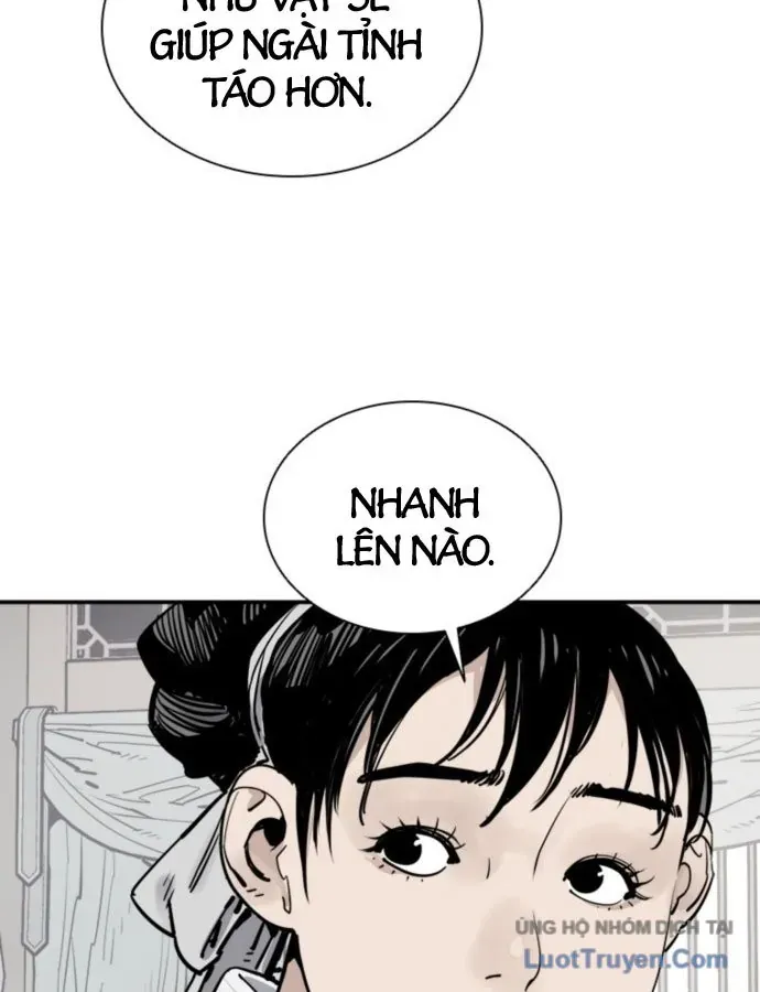 Sát Thủ Tống Lý Thu Chapter 128 - 8