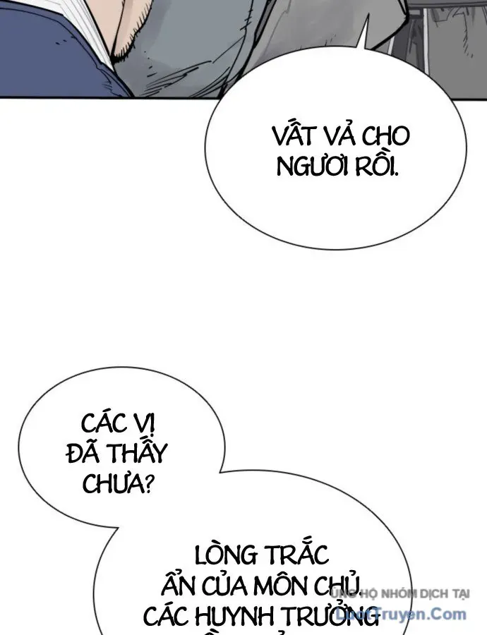 Sát Thủ Tống Lý Thu Chapter 128 - 71