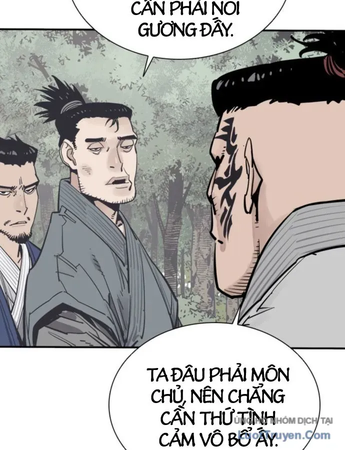 Sát Thủ Tống Lý Thu Chapter 128 - 72