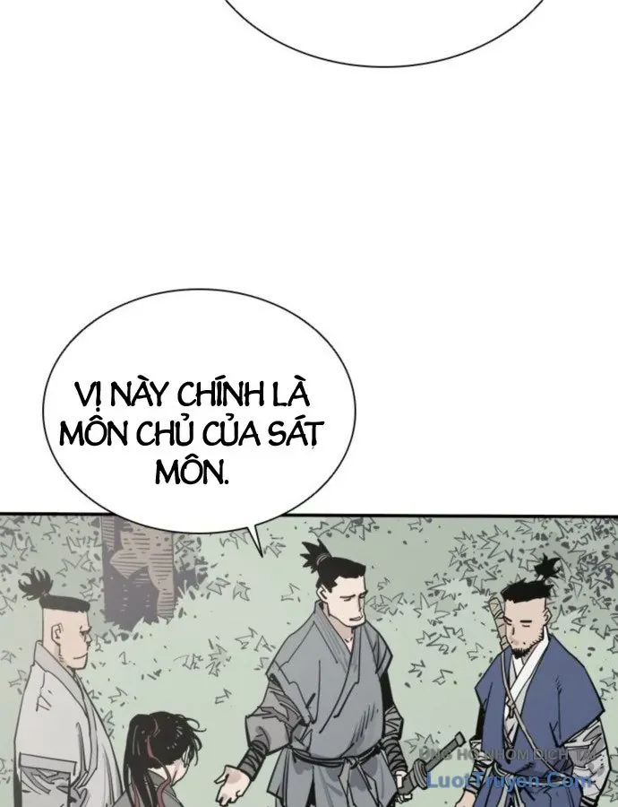 Sát Thủ Tống Lý Thu Chapter 128 - 73