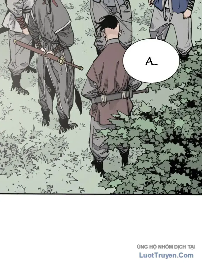 Sát Thủ Tống Lý Thu Chapter 128 - 74