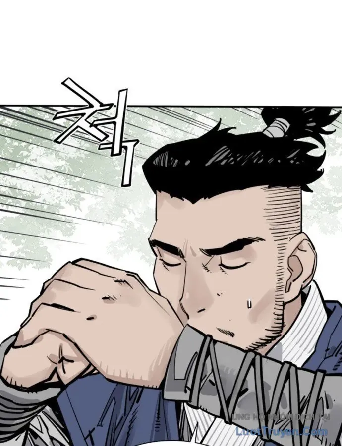 Sát Thủ Tống Lý Thu Chapter 128 - 75