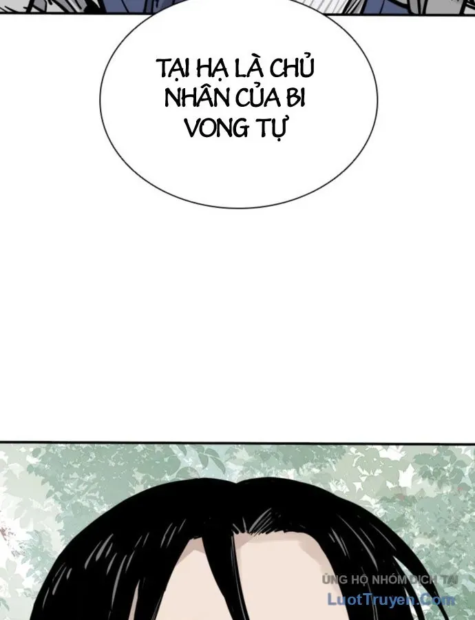 Sát Thủ Tống Lý Thu Chapter 128 - 76