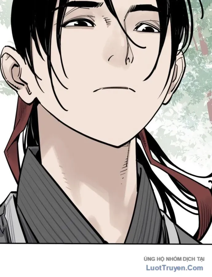 Sát Thủ Tống Lý Thu Chapter 128 - 77