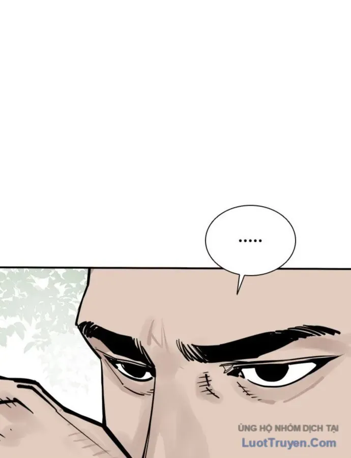 Sát Thủ Tống Lý Thu Chapter 128 - 78