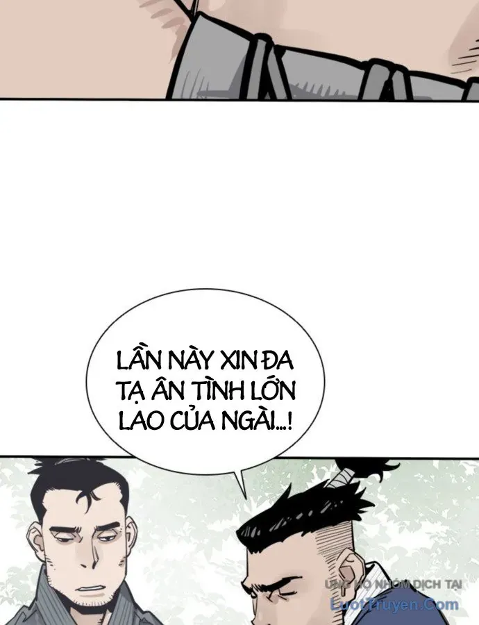Sát Thủ Tống Lý Thu Chapter 128 - 79