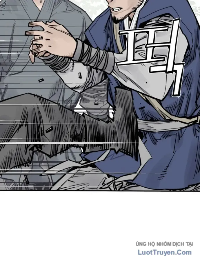 Sát Thủ Tống Lý Thu Chapter 128 - 80