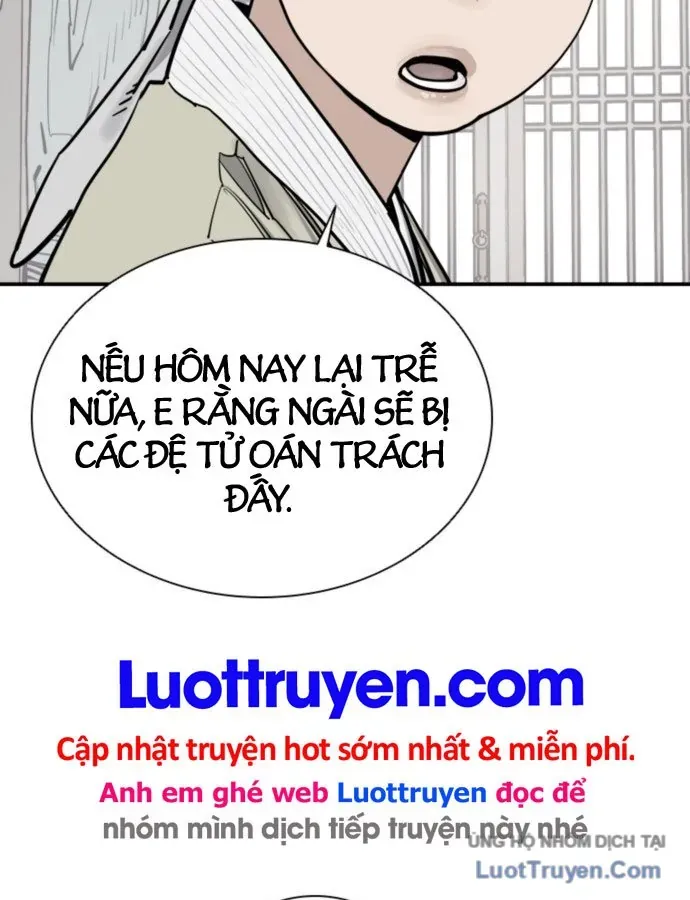 Sát Thủ Tống Lý Thu Chapter 128 - 9