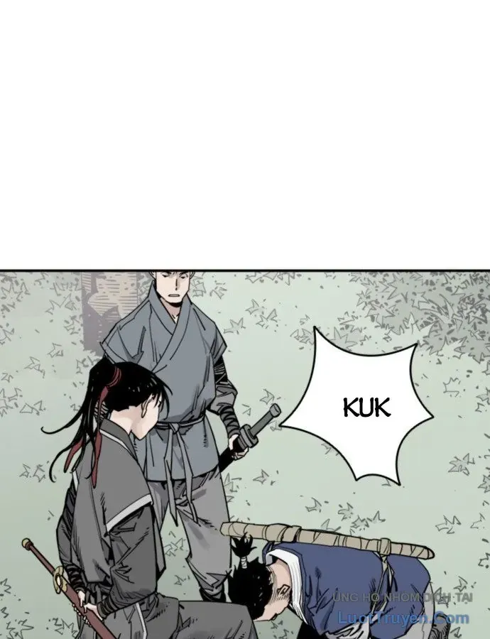 Sát Thủ Tống Lý Thu Chapter 128 - 81