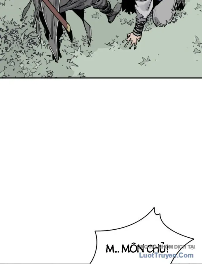 Sát Thủ Tống Lý Thu Chapter 128 - 82