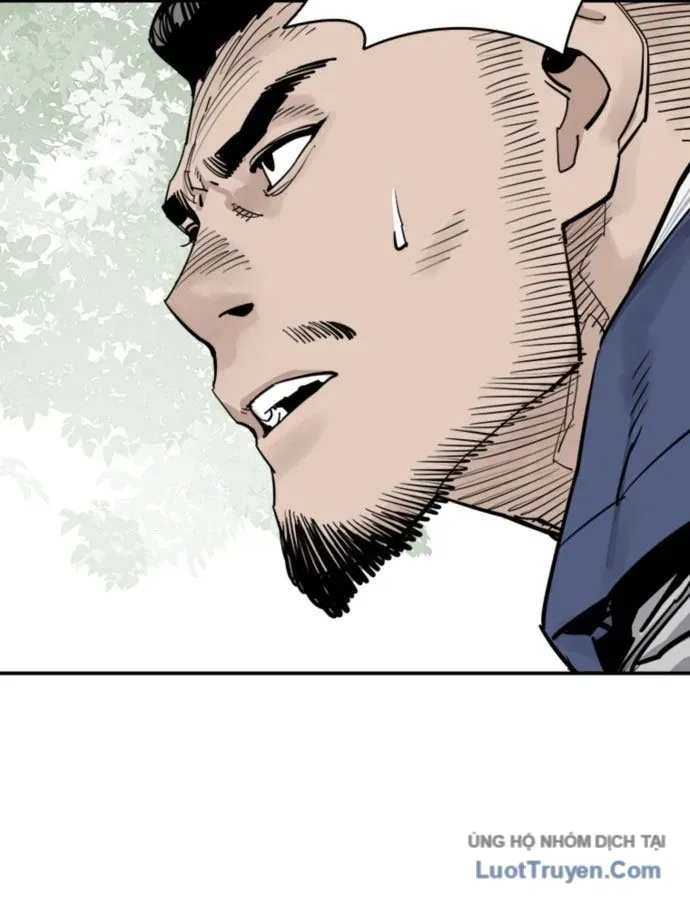 Sát Thủ Tống Lý Thu Chapter 128 - 83