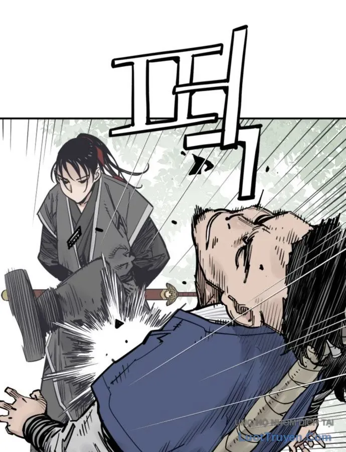 Sát Thủ Tống Lý Thu Chapter 128 - 84