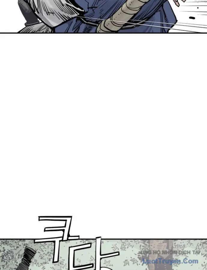 Sát Thủ Tống Lý Thu Chapter 128 - 85