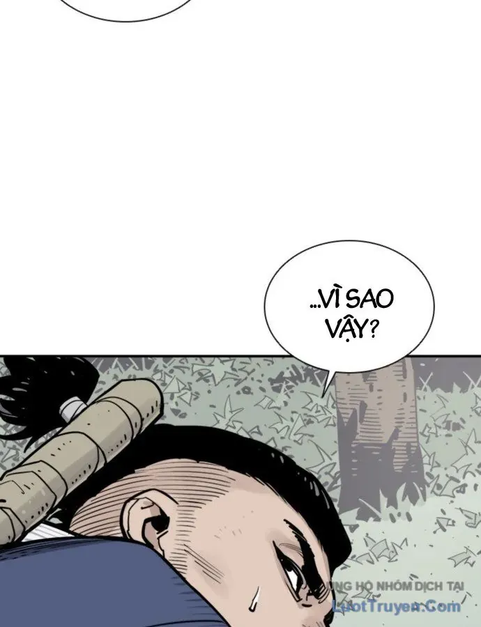 Sát Thủ Tống Lý Thu Chapter 128 - 87