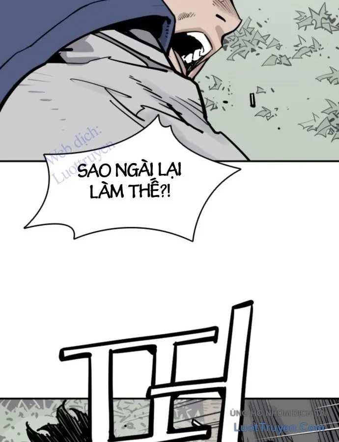 Sát Thủ Tống Lý Thu Chapter 128 - 88