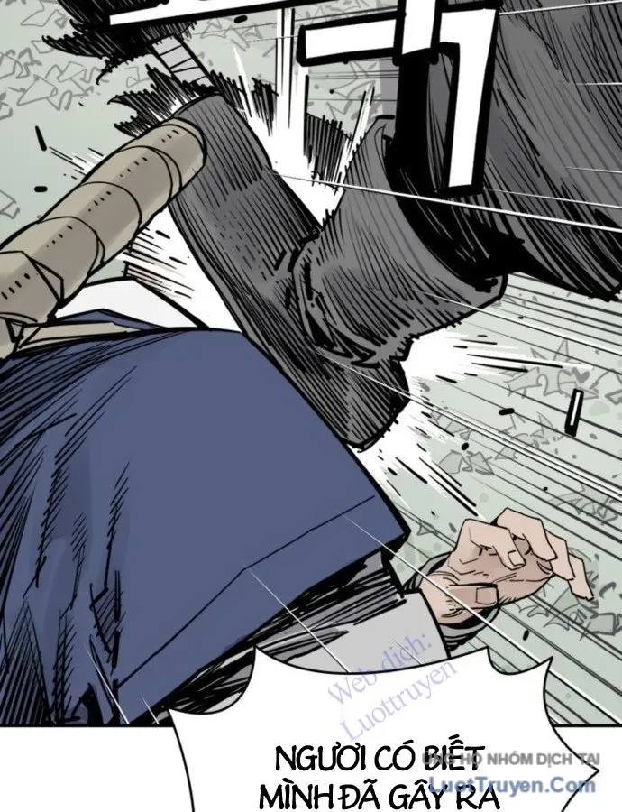 Sát Thủ Tống Lý Thu Chapter 128 - 89