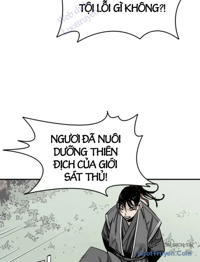 Sát Thủ Tống Lý Thu Chapter 128 - 90