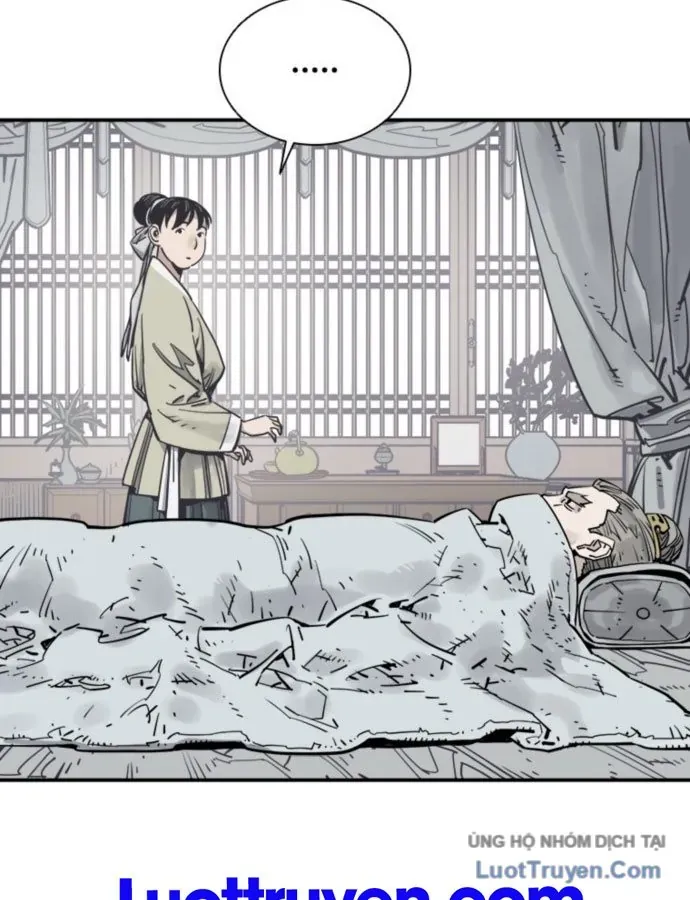 Sát Thủ Tống Lý Thu Chapter 128 - 10