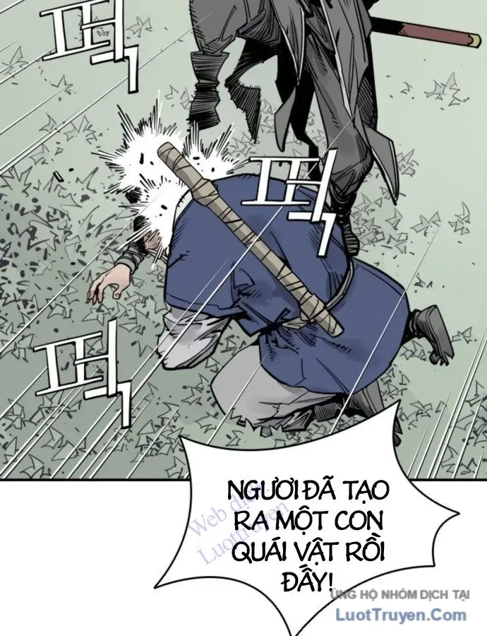 Sát Thủ Tống Lý Thu Chapter 128 - 91