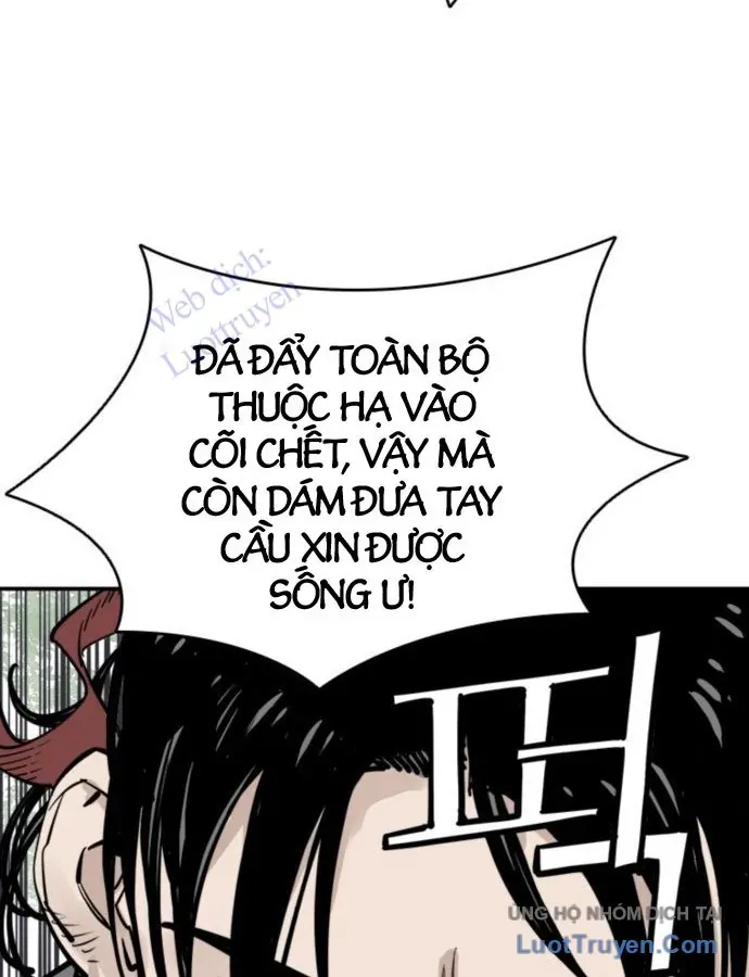 Sát Thủ Tống Lý Thu Chapter 128 - 92