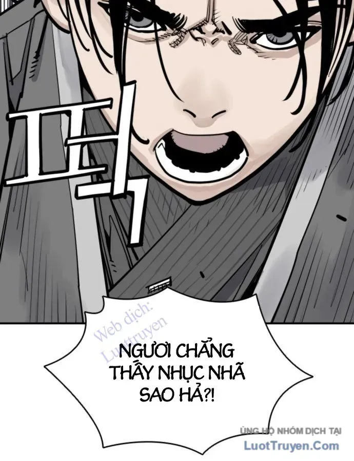 Sát Thủ Tống Lý Thu Chapter 128 - 93