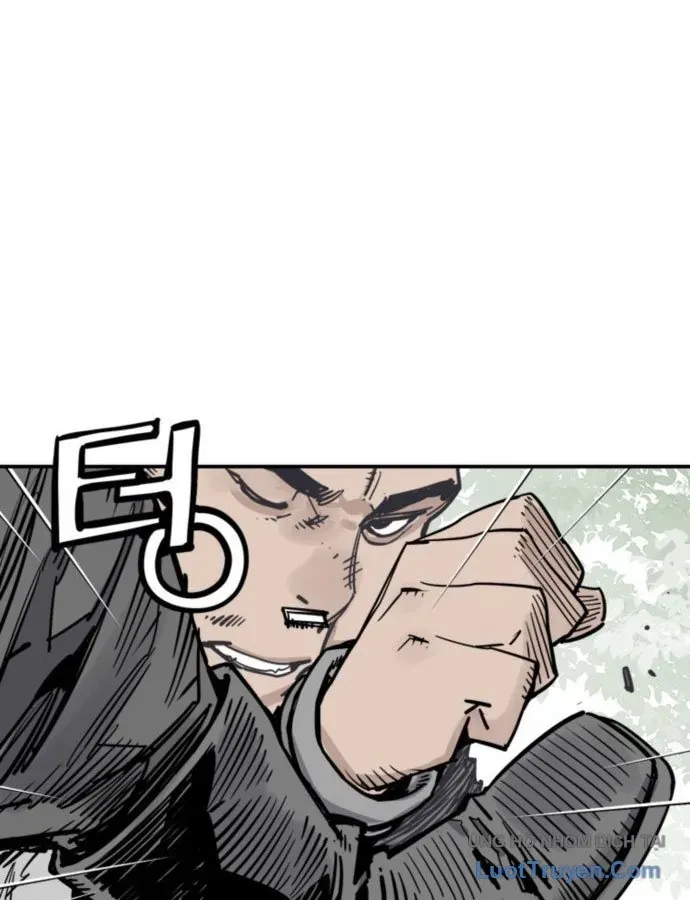 Sát Thủ Tống Lý Thu Chapter 128 - 94