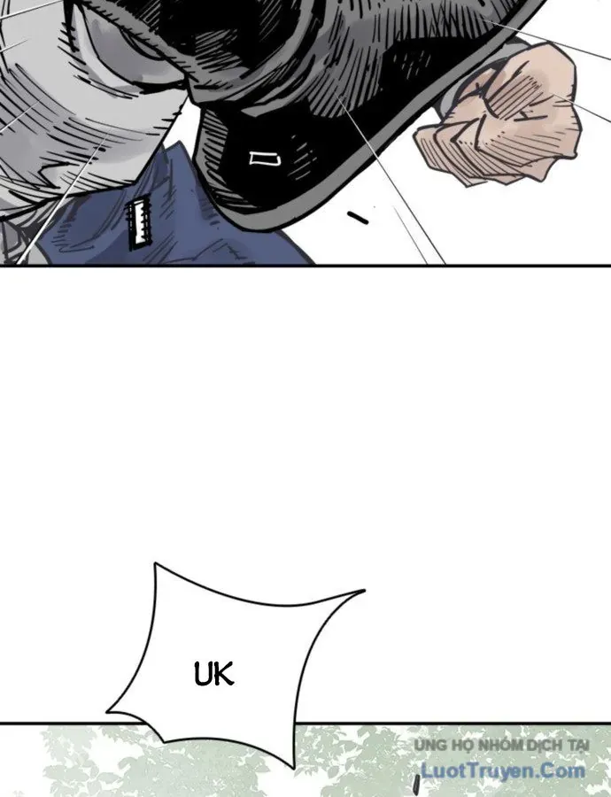 Sát Thủ Tống Lý Thu Chapter 128 - 95