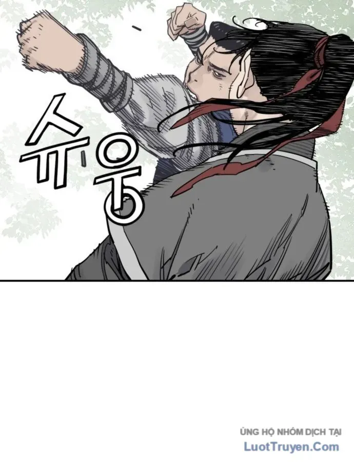 Sát Thủ Tống Lý Thu Chapter 128 - 96