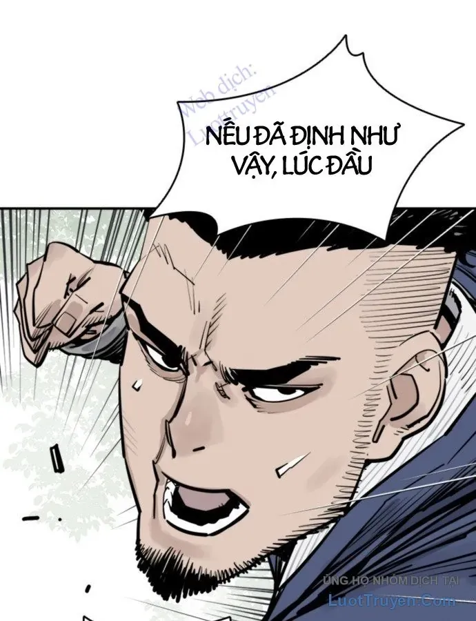 Sát Thủ Tống Lý Thu Chapter 128 - 97