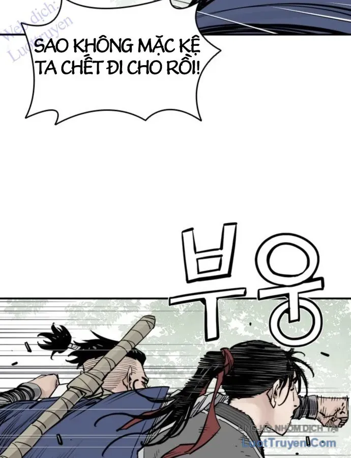 Sát Thủ Tống Lý Thu Chapter 128 - 98