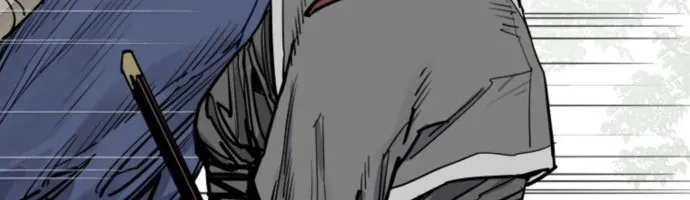 Sát Thủ Tống Lý Thu Chapter 128 - 99