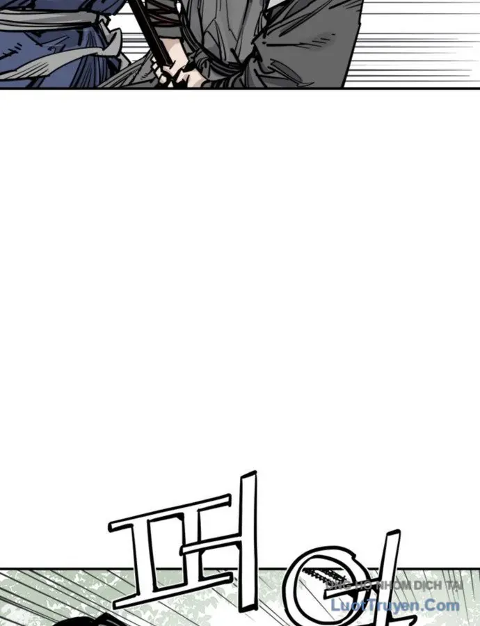 Sát Thủ Tống Lý Thu Chapter 128 - 100