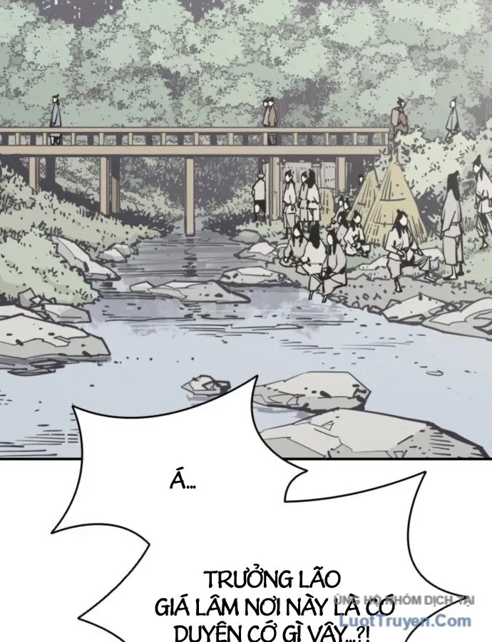 Sát Thủ Tống Lý Thu Chapter 129 - 2