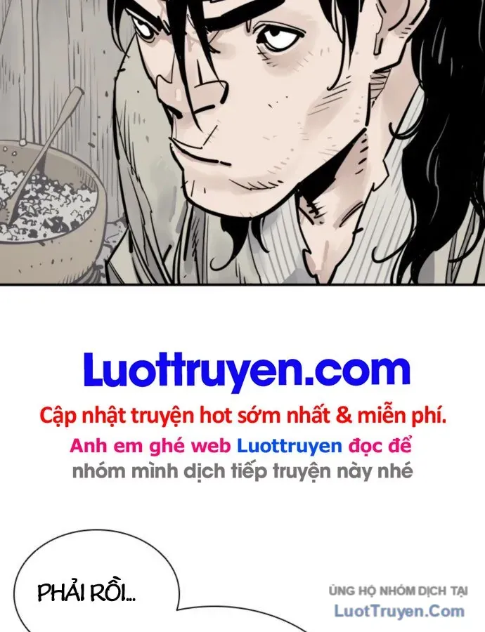 Sát Thủ Tống Lý Thu Chapter 129 - 11