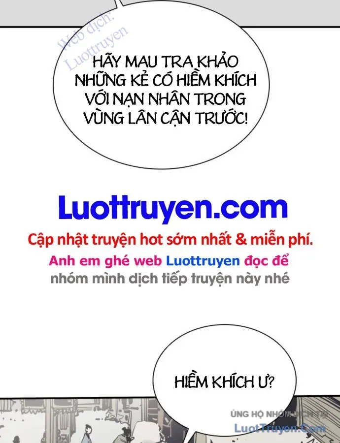 Sát Thủ Tống Lý Thu Chapter 129 - 101