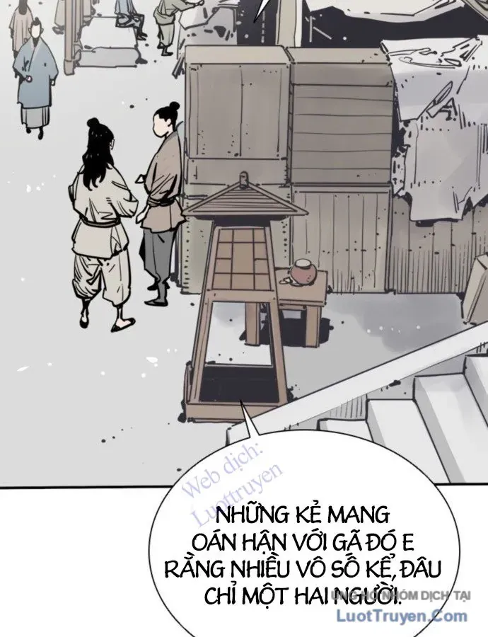 Sát Thủ Tống Lý Thu Chapter 129 - 102