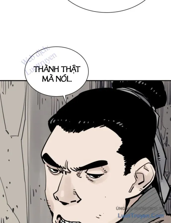 Sát Thủ Tống Lý Thu Chapter 129 - 103