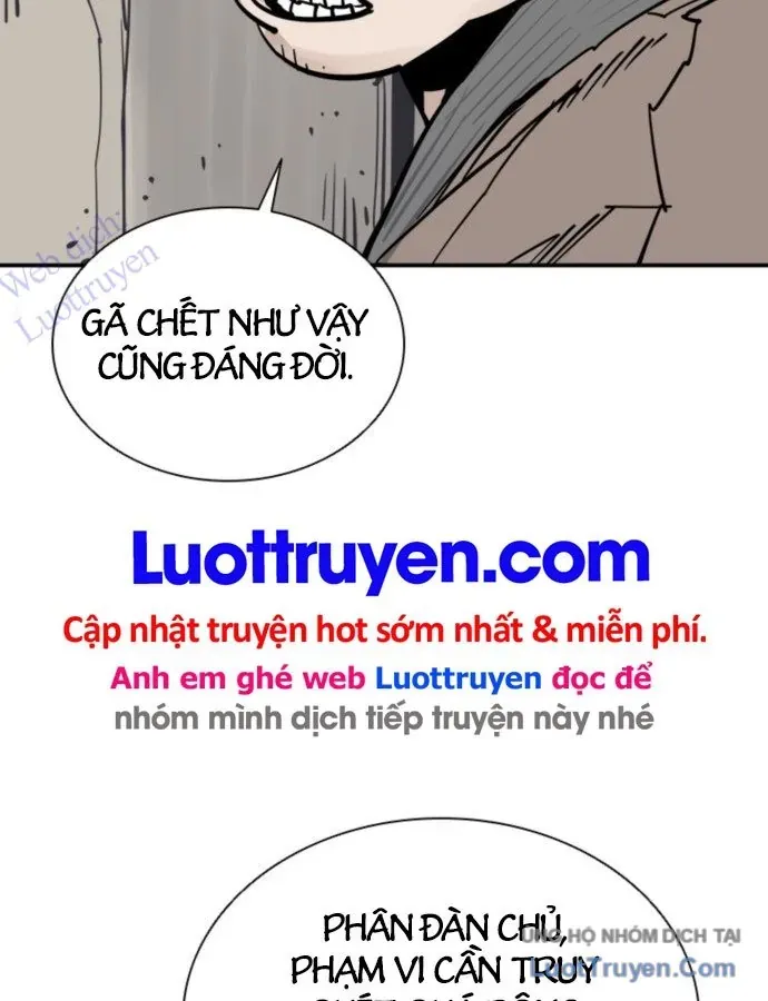 Sát Thủ Tống Lý Thu Chapter 129 - 104