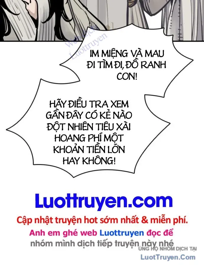Sát Thủ Tống Lý Thu Chapter 129 - 106
