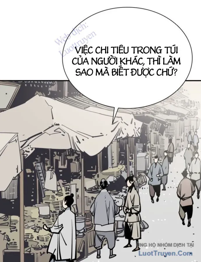 Sát Thủ Tống Lý Thu Chapter 129 - 107
